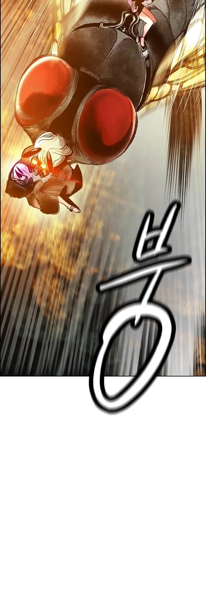 Jungle Juice chapter 144 page 63