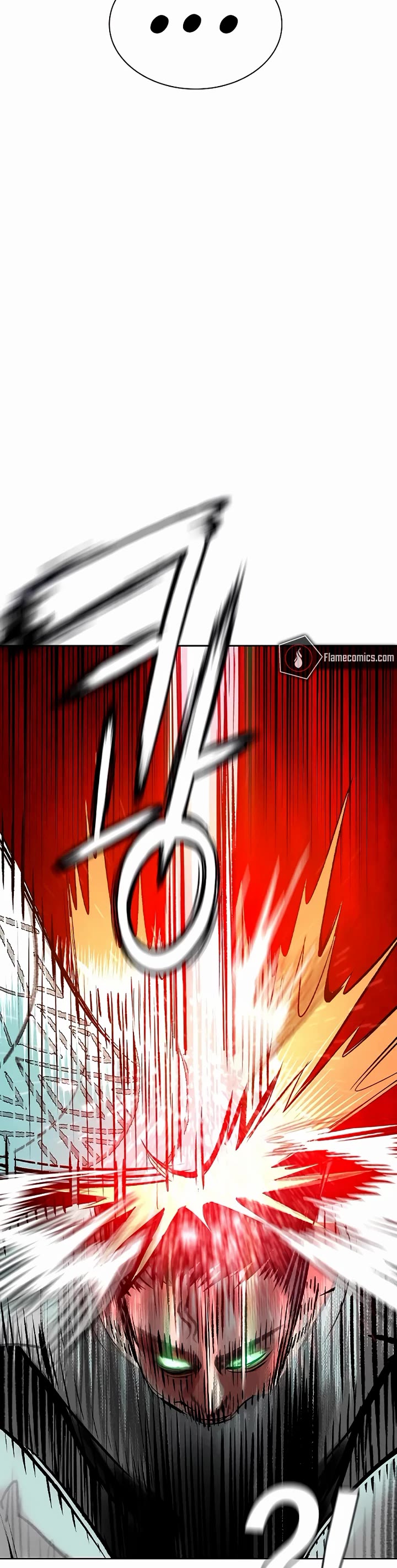 Jungle Juice chapter 146 page 23