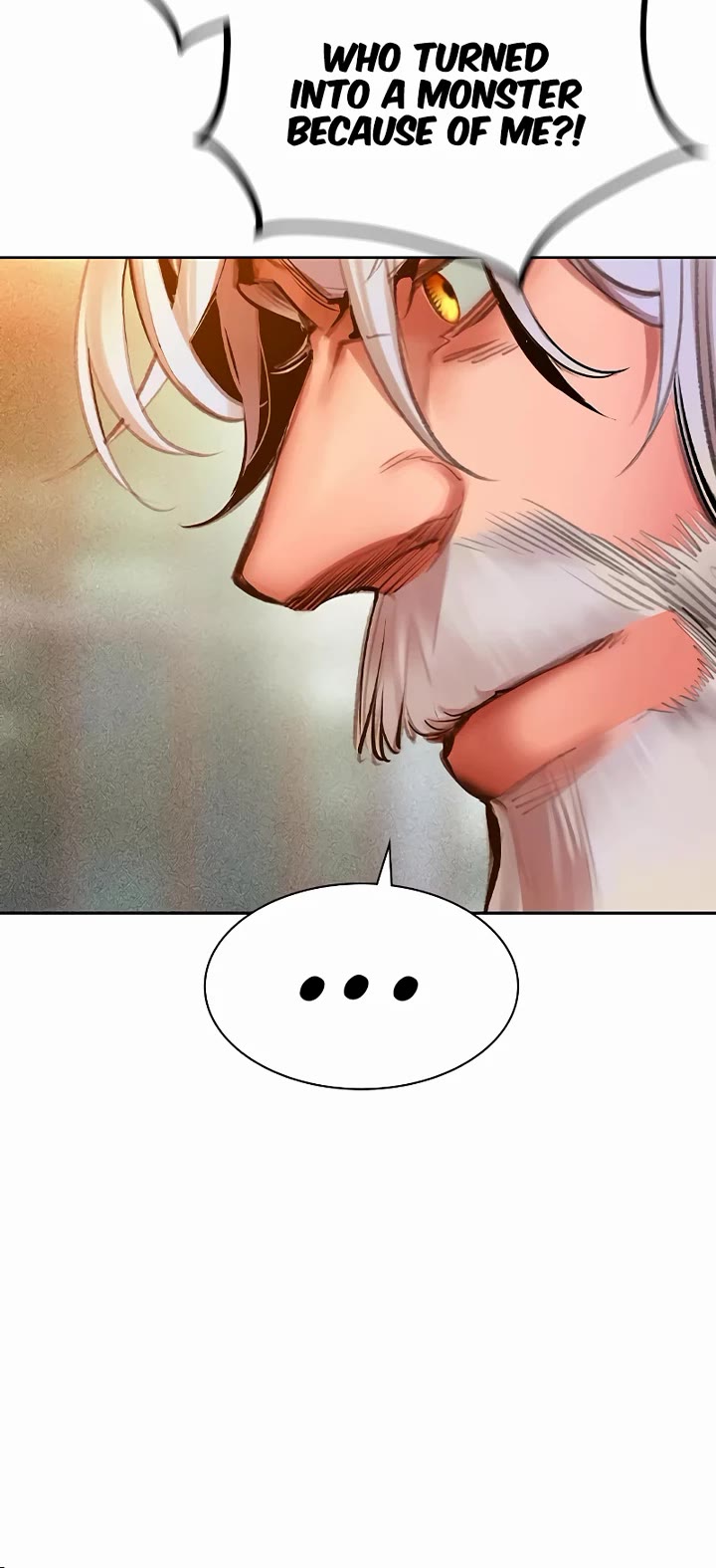 Jungle Juice chapter 146 page 29