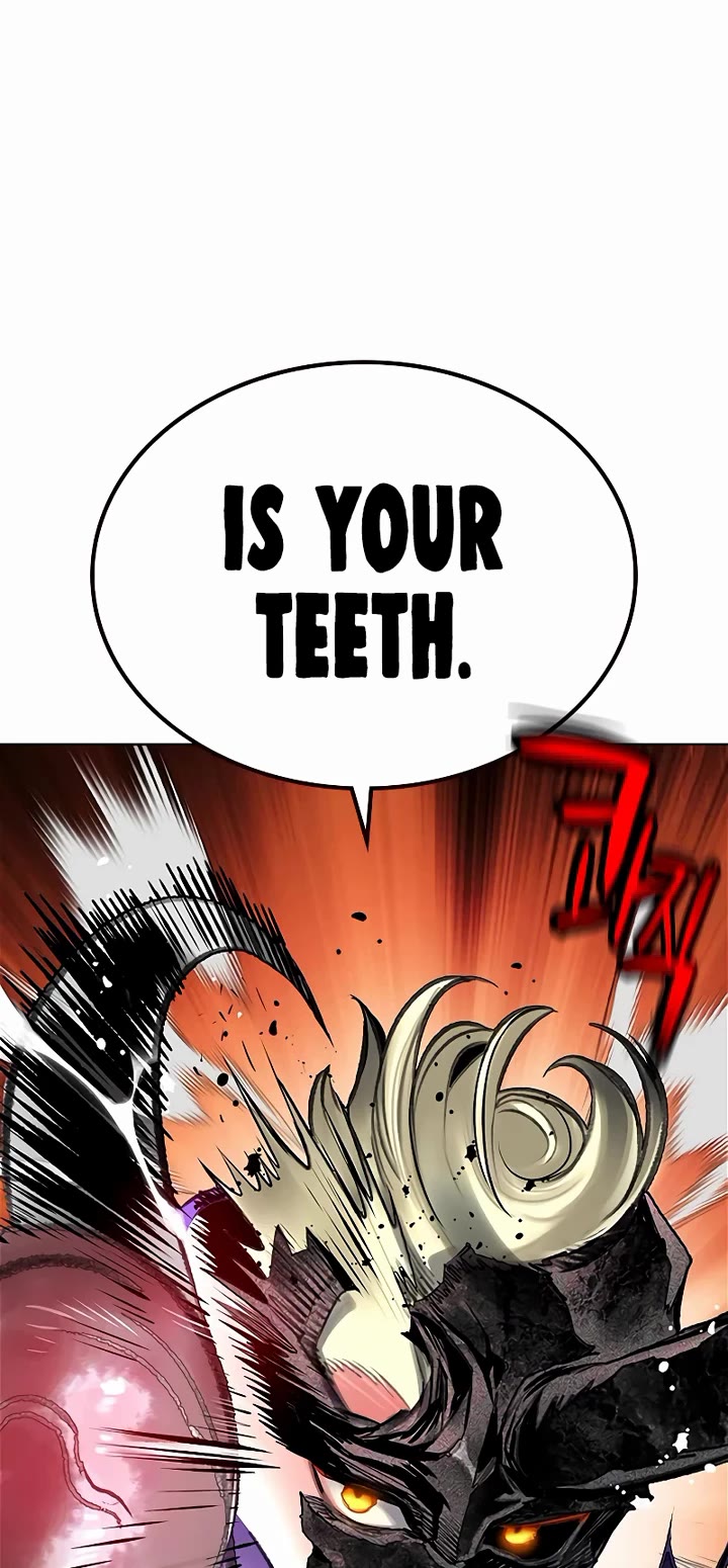 Jungle Juice chapter 148 page 52