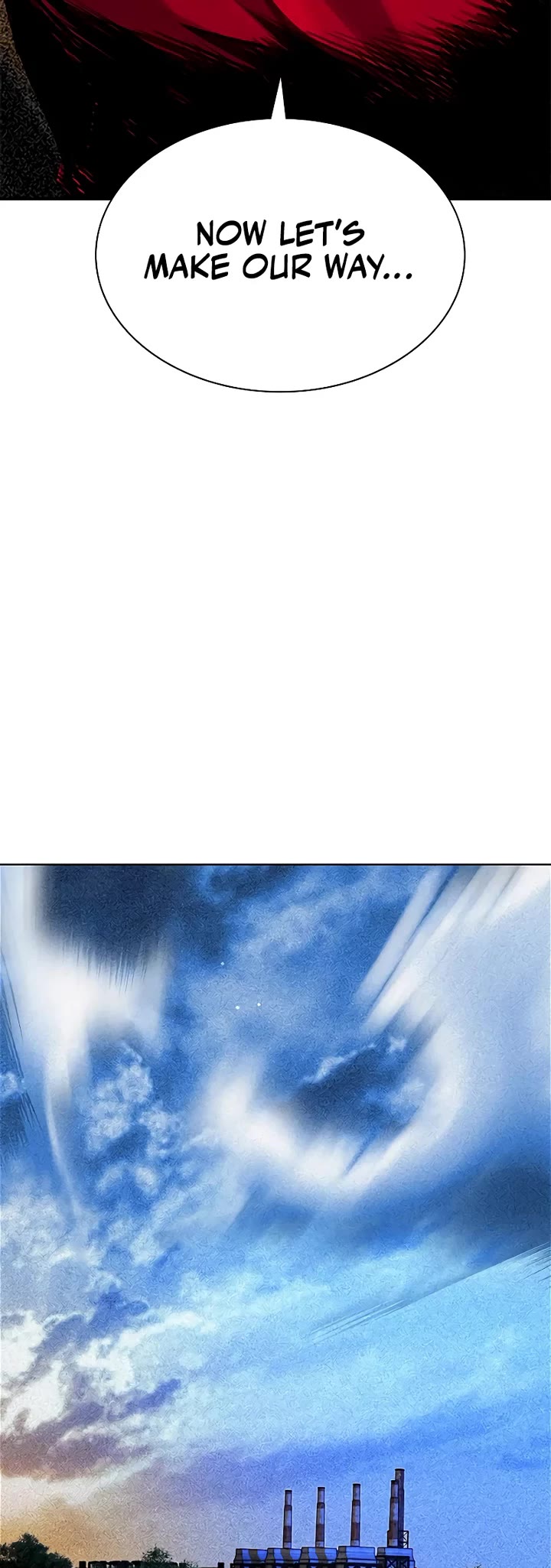 Jungle Juice chapter 148 page 67