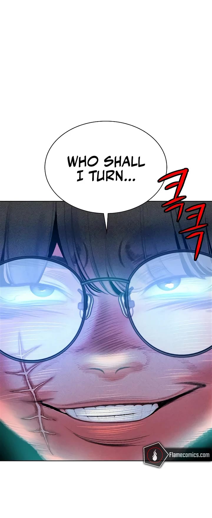 Jungle Juice chapter 149 page 70