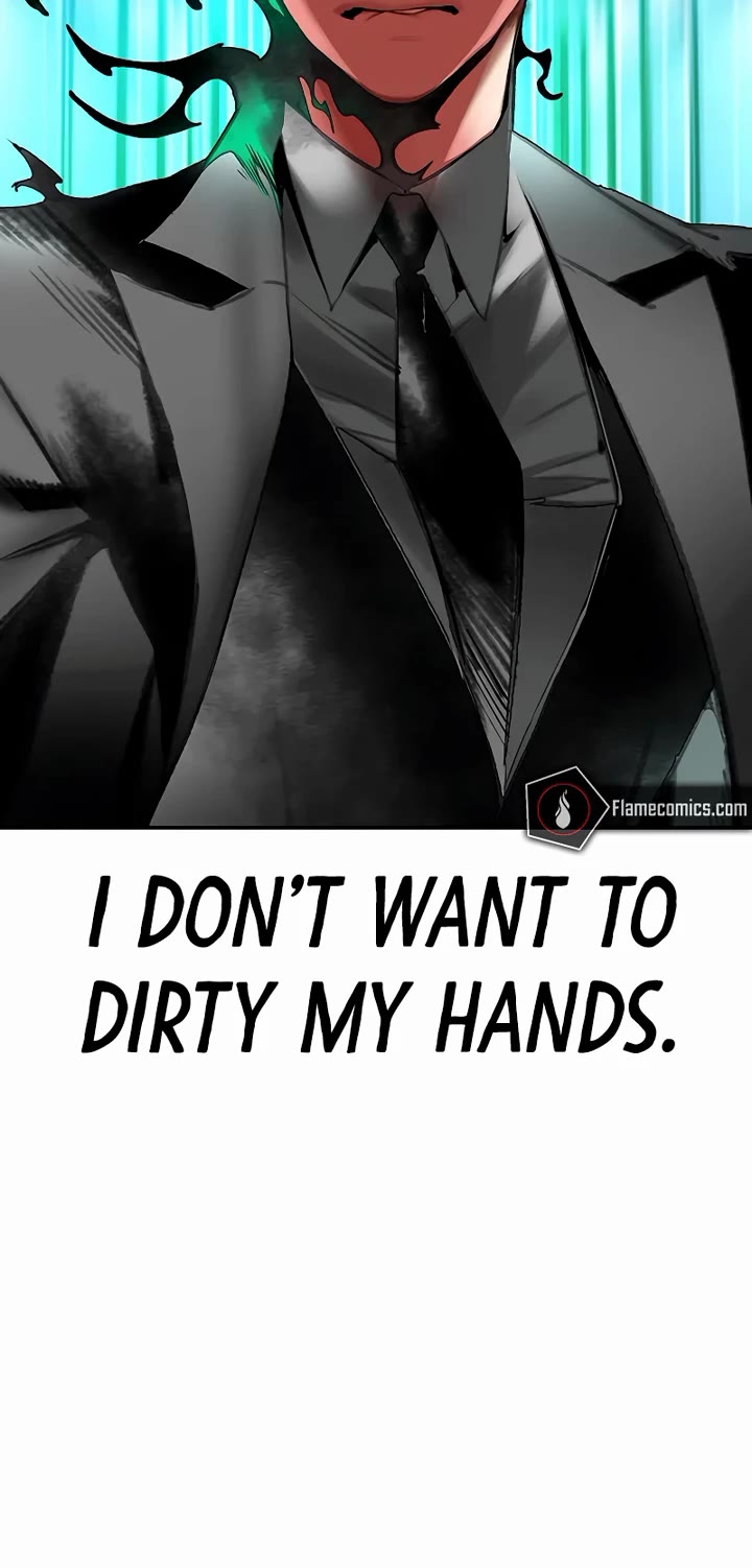 Jungle Juice chapter 150 page 68