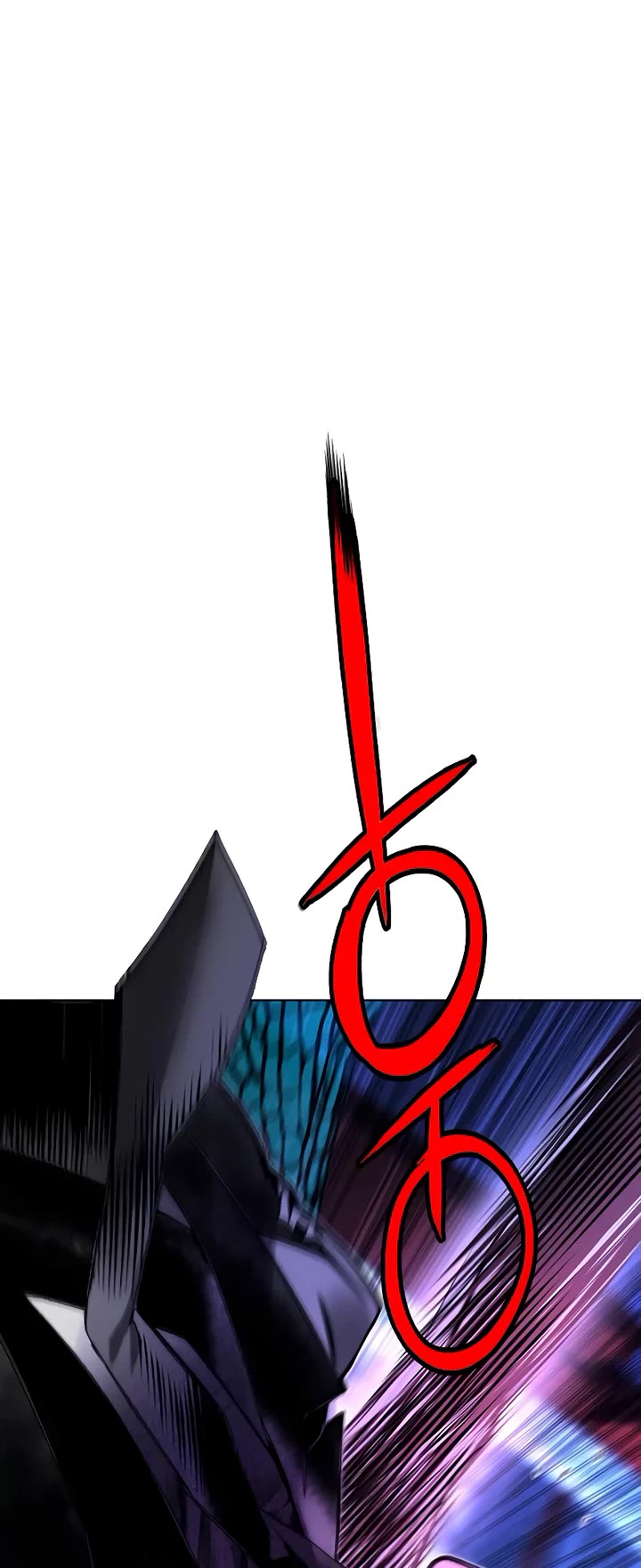 Jungle Juice chapter 152 page 29