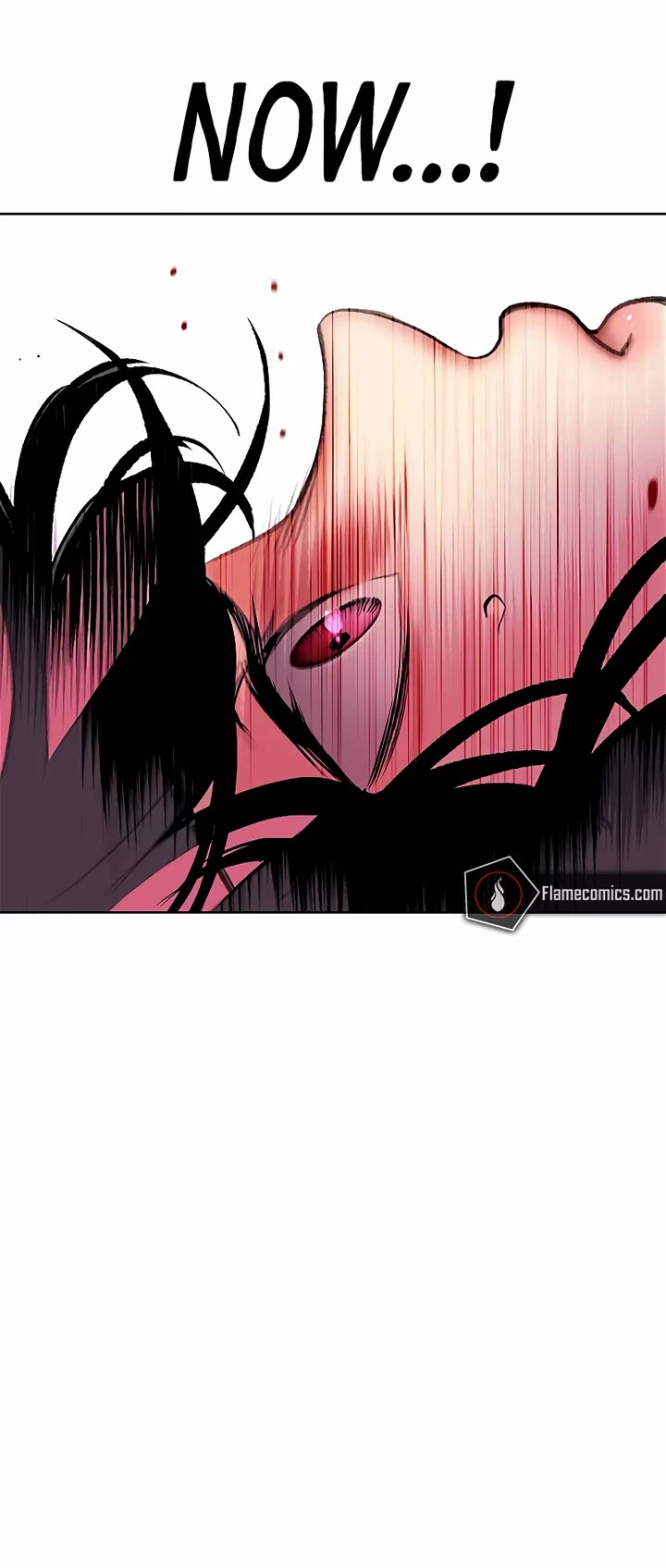 Jungle Juice chapter 152 page 45