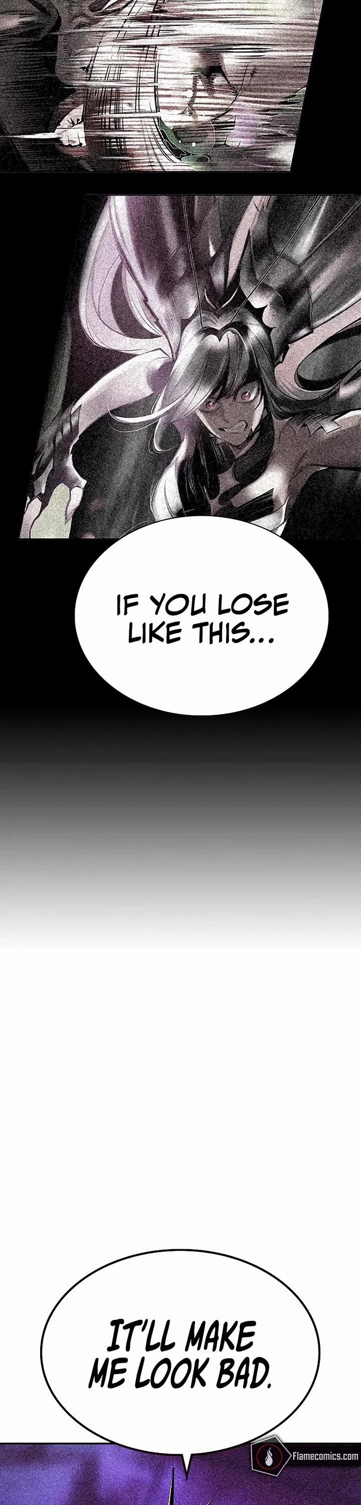 Jungle Juice chapter 152 page 75