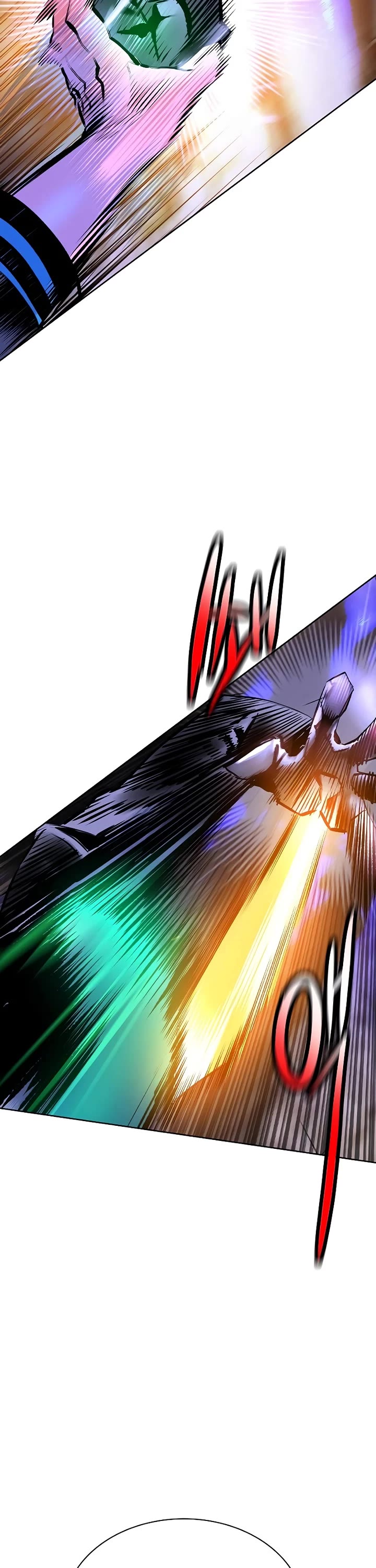 Jungle Juice chapter 159 page 11