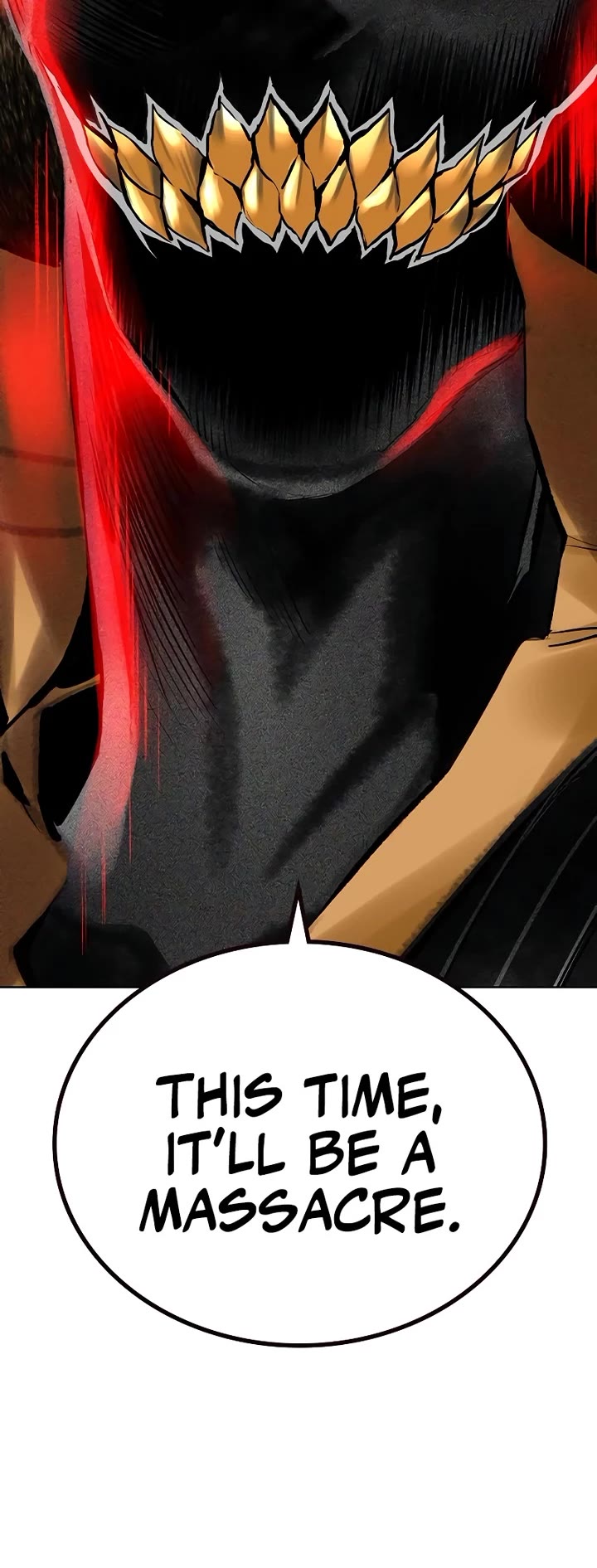 Jungle Juice chapter 159 page 59