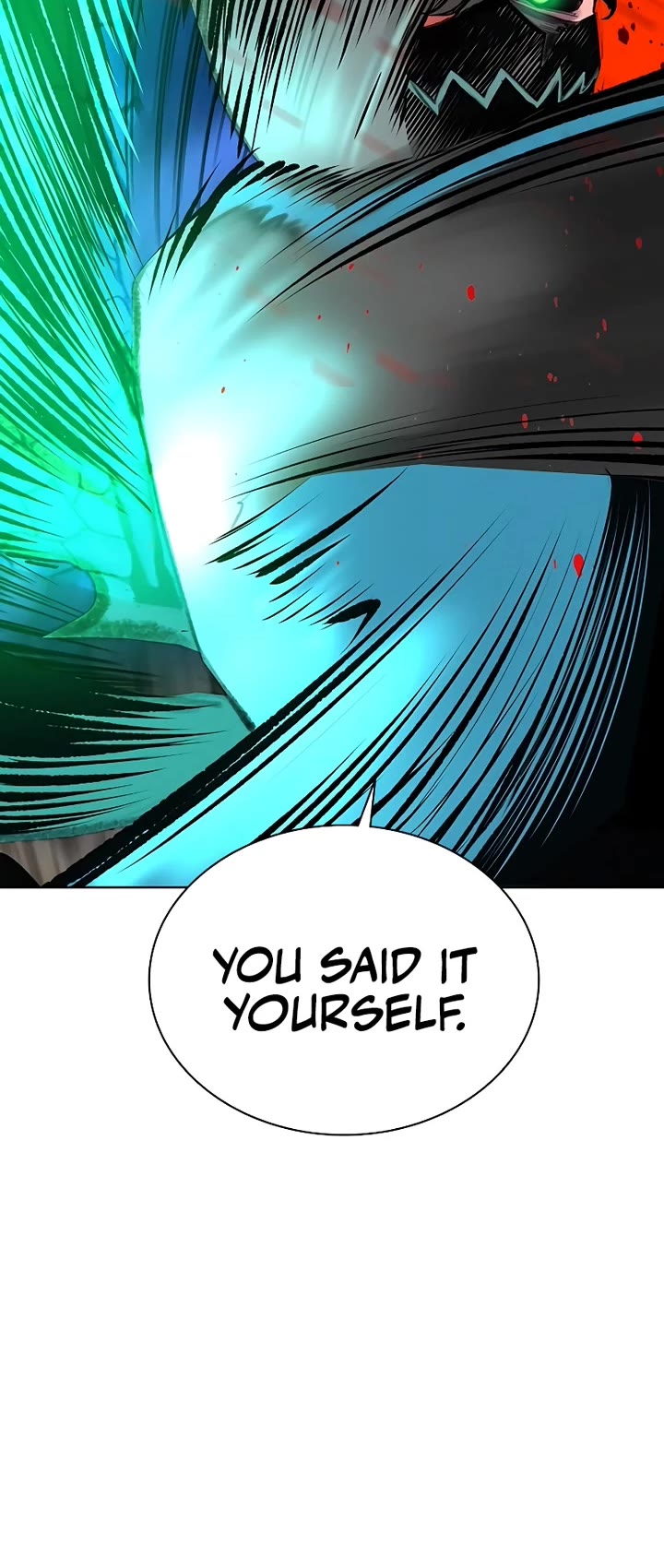 Jungle Juice chapter 159 page 66