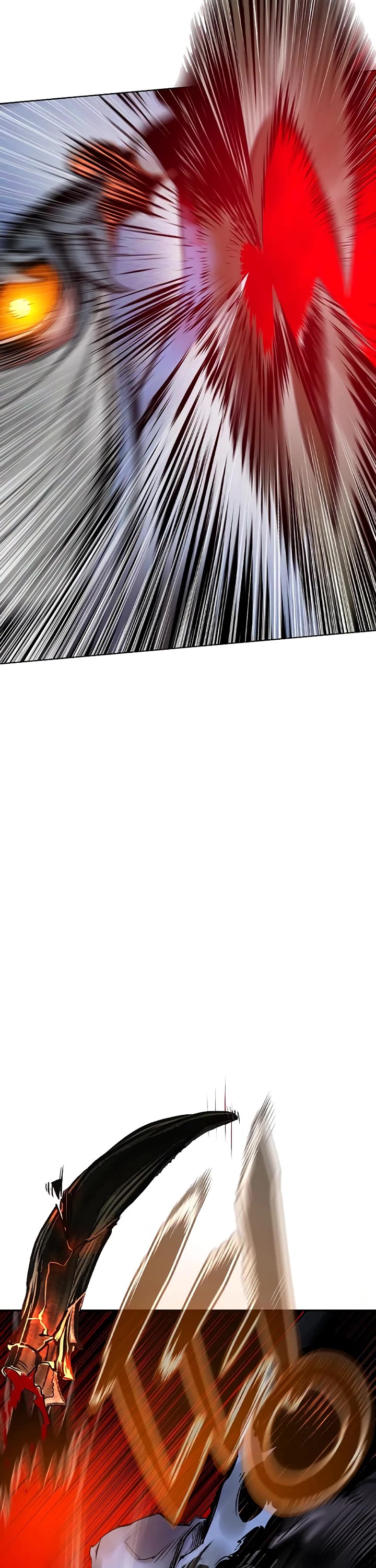 Jungle Juice chapter 162 page 11