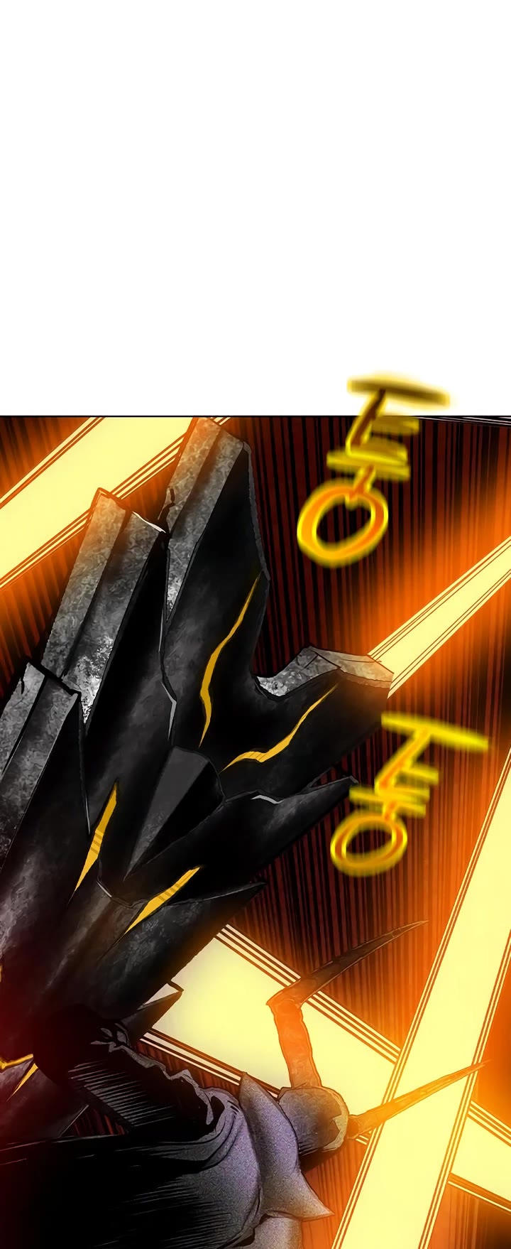 Jungle Juice chapter 162 page 25