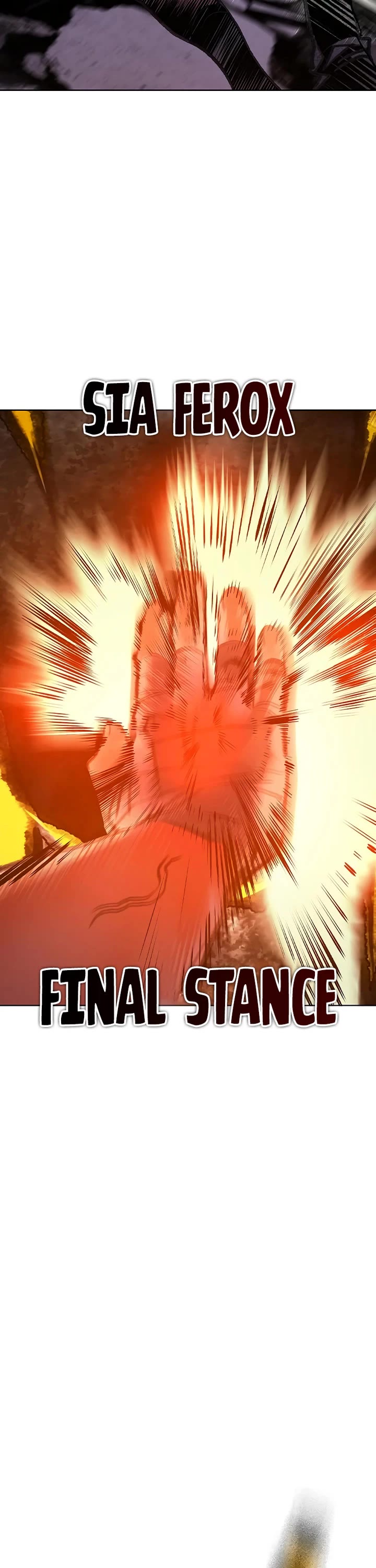 Jungle Juice chapter 162 page 29