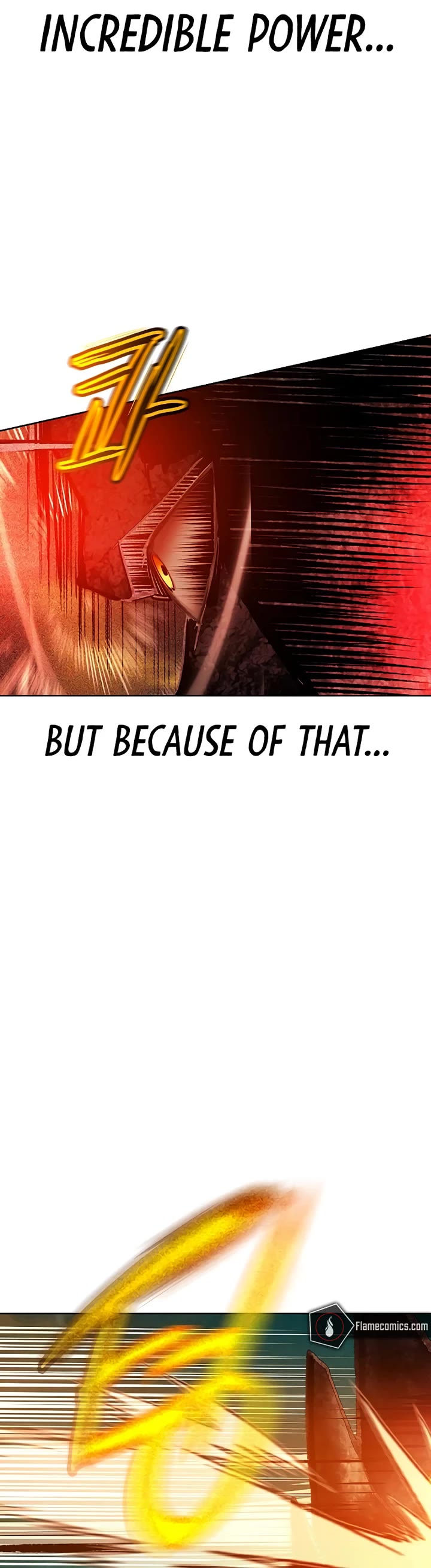 Jungle Juice chapter 162 page 32