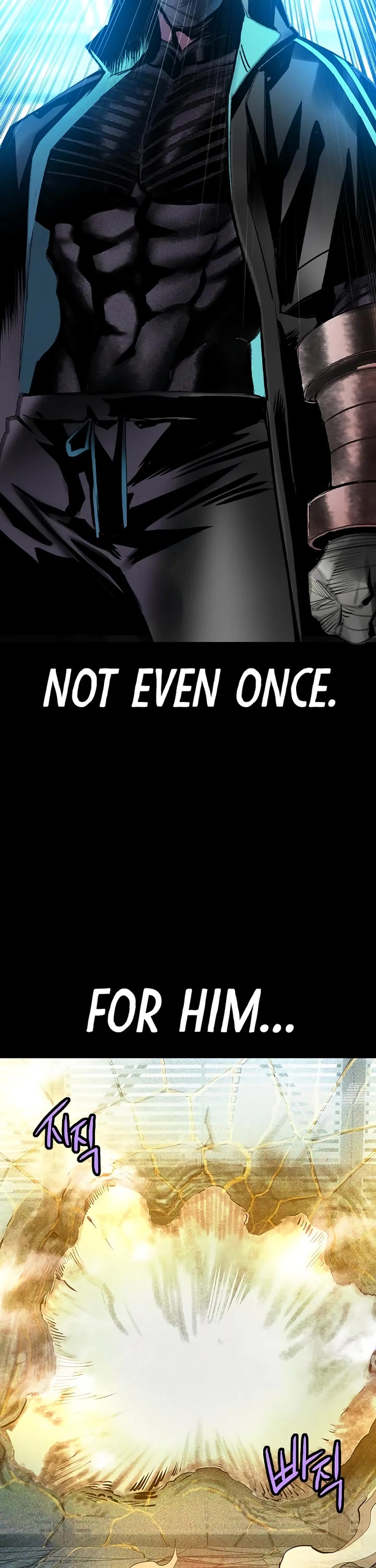 Jungle Juice chapter 162 page 4