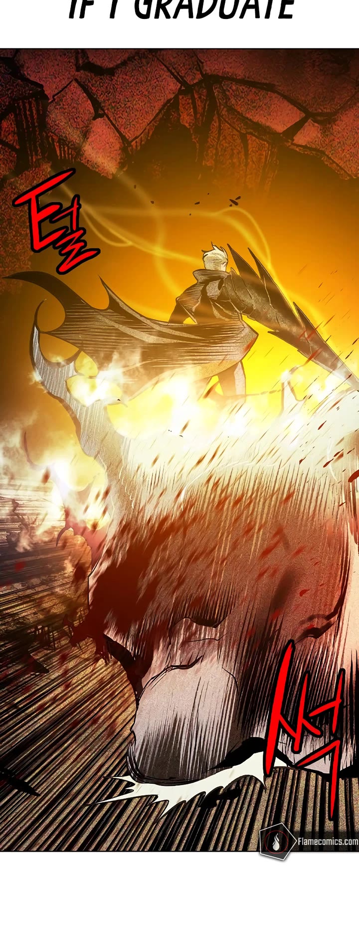 Jungle Juice chapter 162 page 52