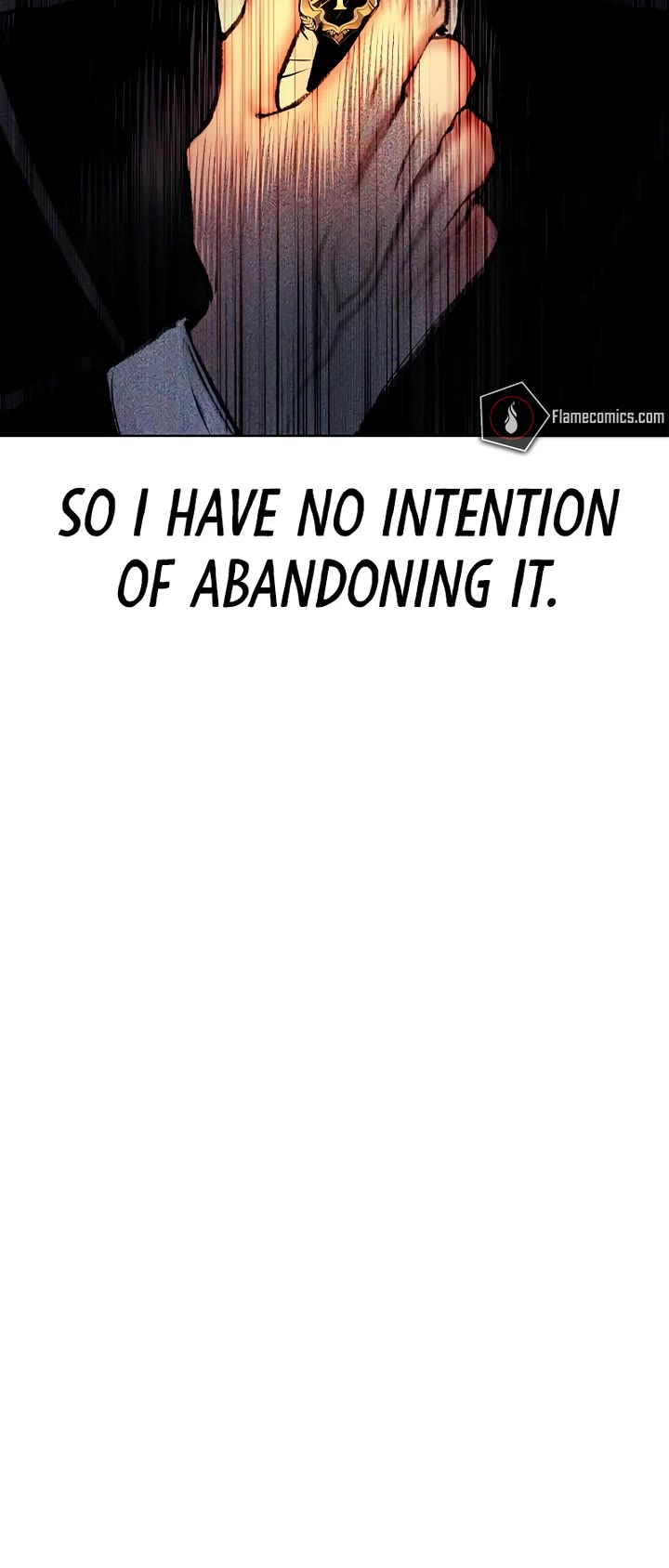 Jungle Juice chapter 162 page 59