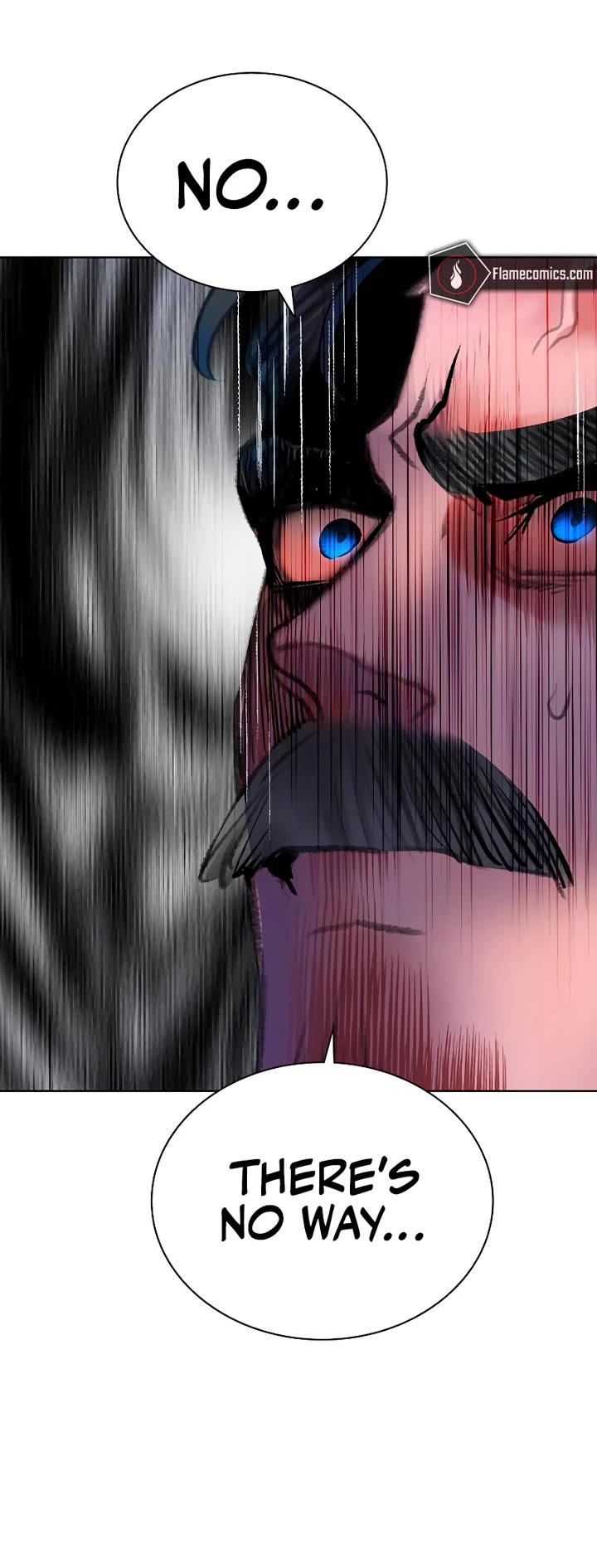 Jungle Juice chapter 162 page 72