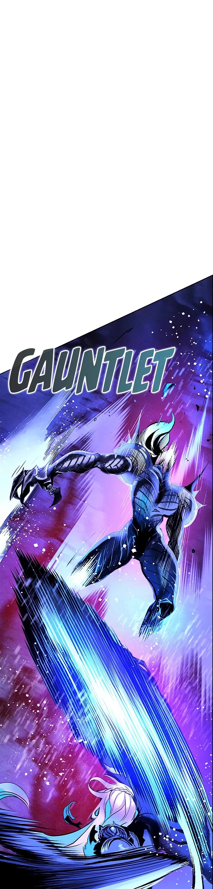 Jungle Juice chapter 164 page 11