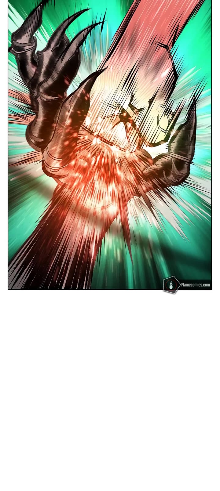 Jungle Juice chapter 164 page 15