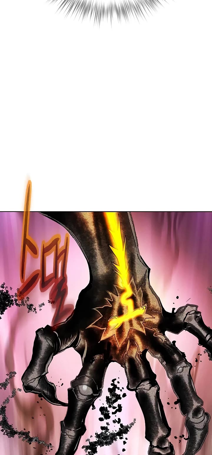 Jungle Juice chapter 164 page 24