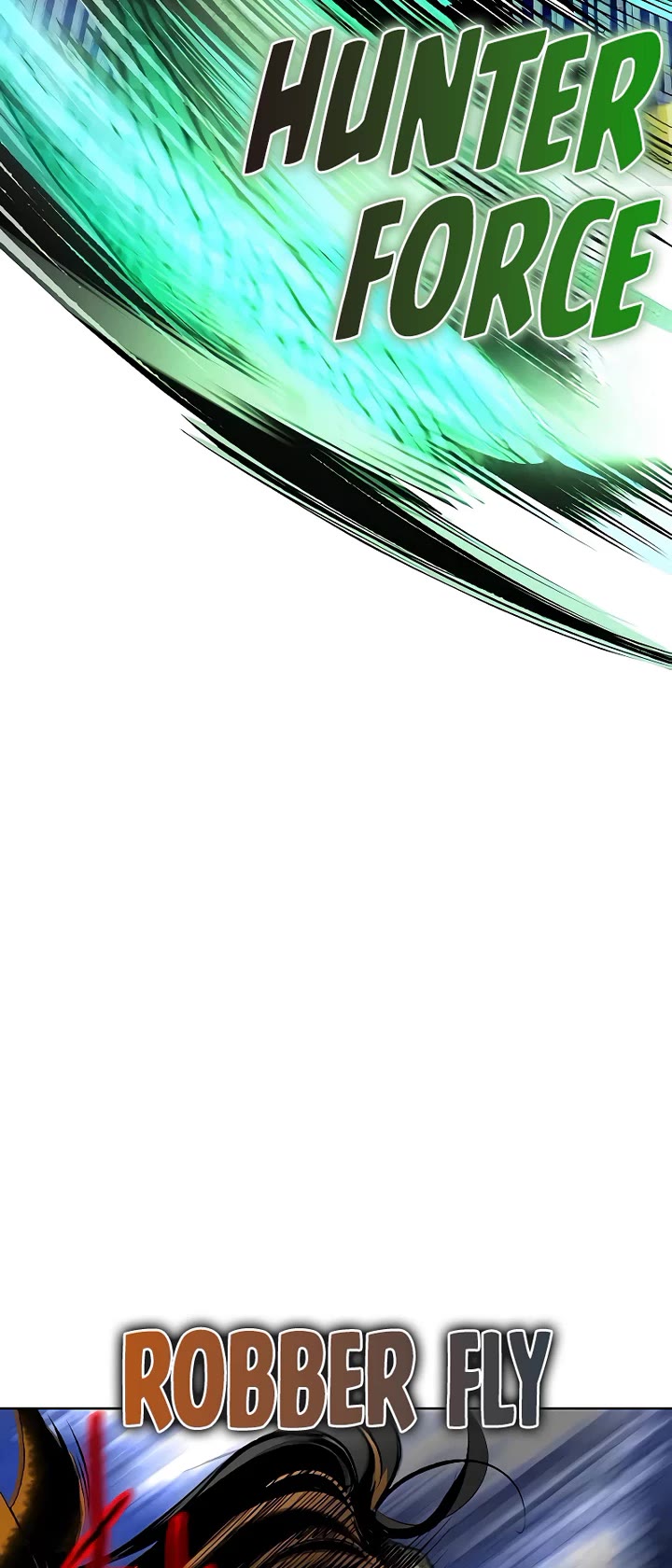 Jungle Juice chapter 164 page 29