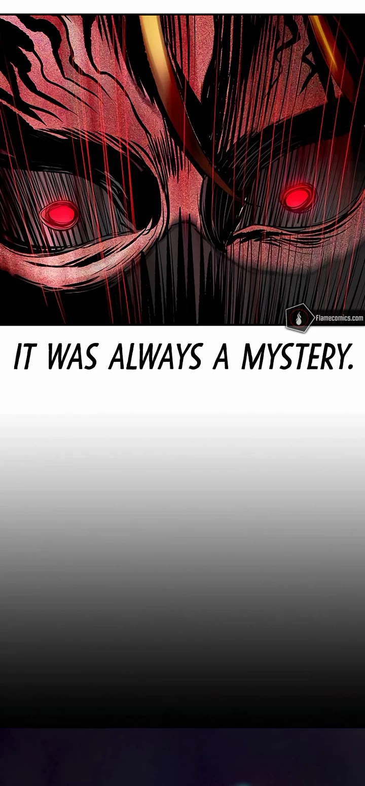 Jungle Juice chapter 164 page 35