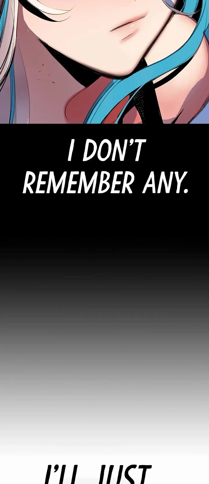 Jungle Juice chapter 164 page 9