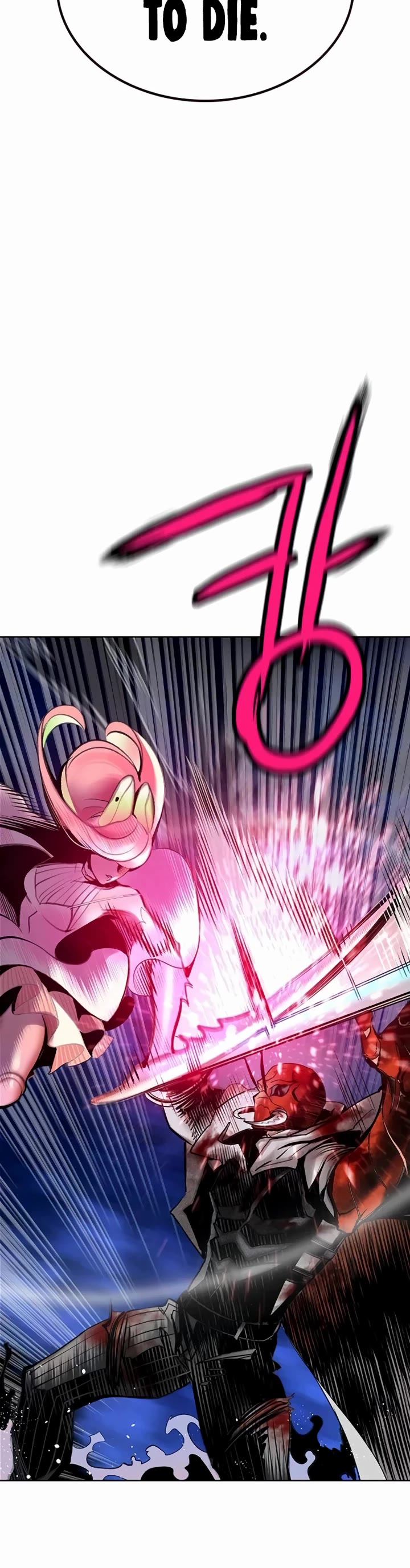 Jungle Juice chapter 165 page 13