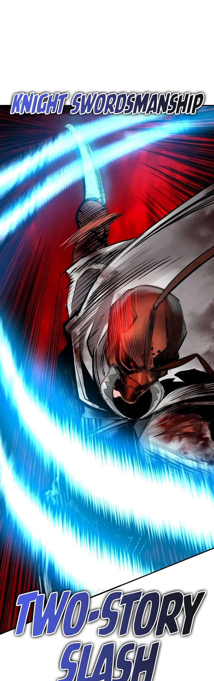 Jungle Juice chapter 165 page 18