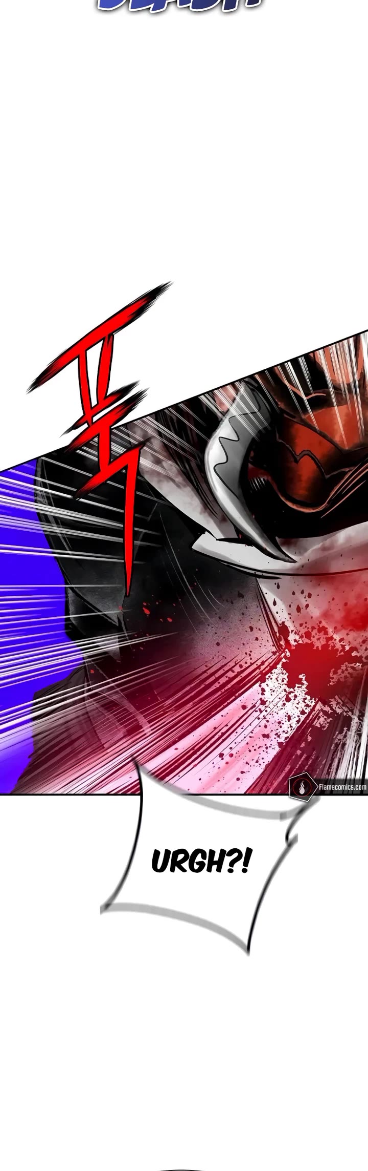 Jungle Juice chapter 165 page 19