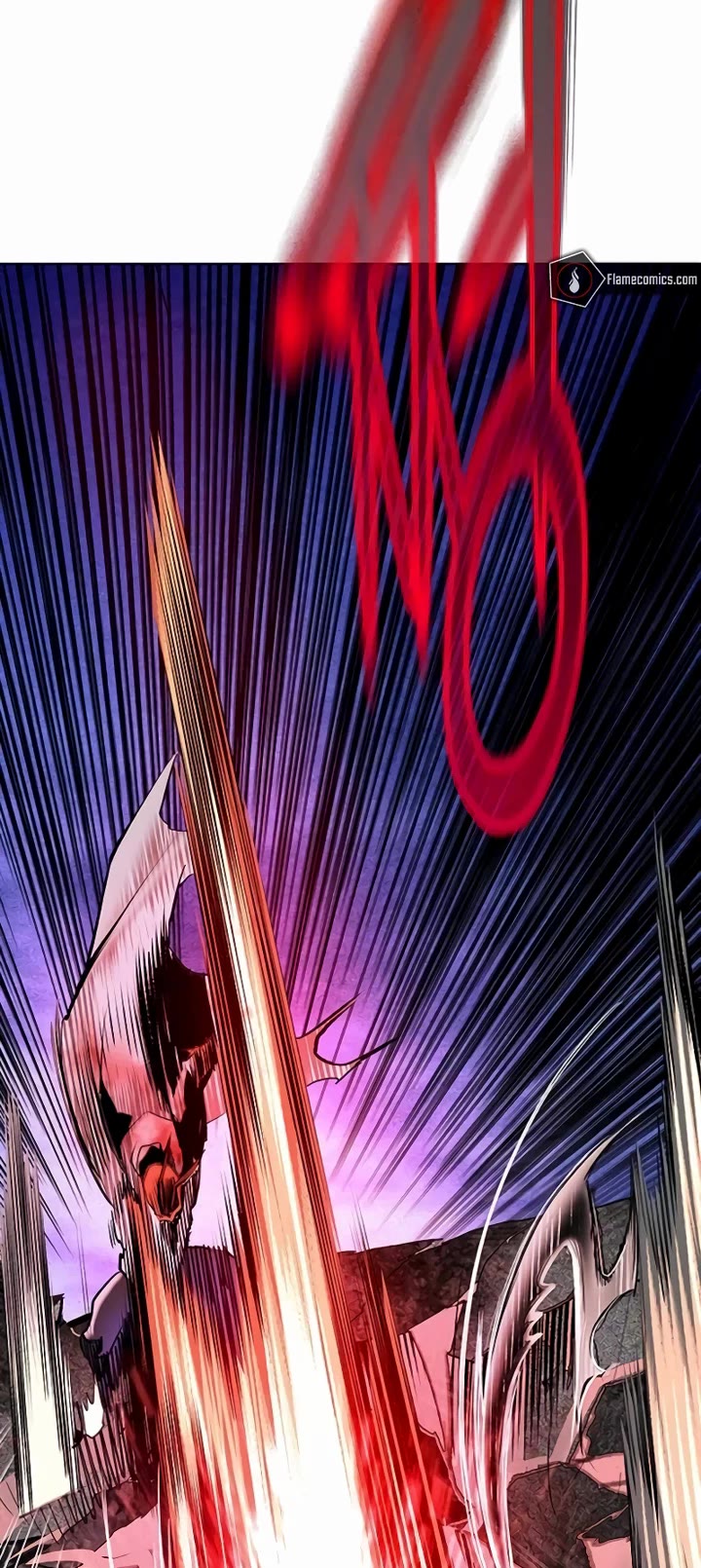 Jungle Juice chapter 165 page 43