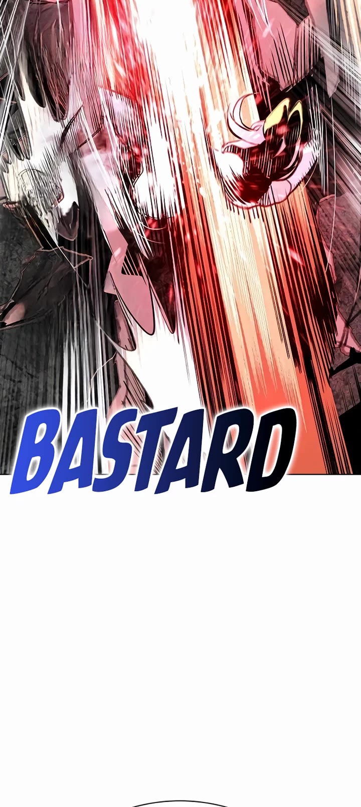 Jungle Juice chapter 165 page 44