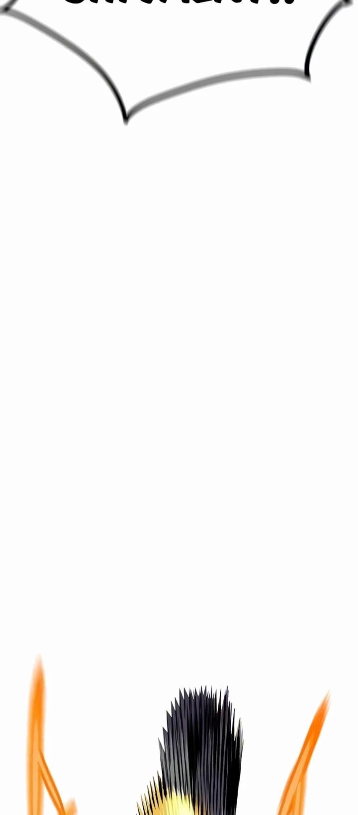 Jungle Juice chapter 165 page 48