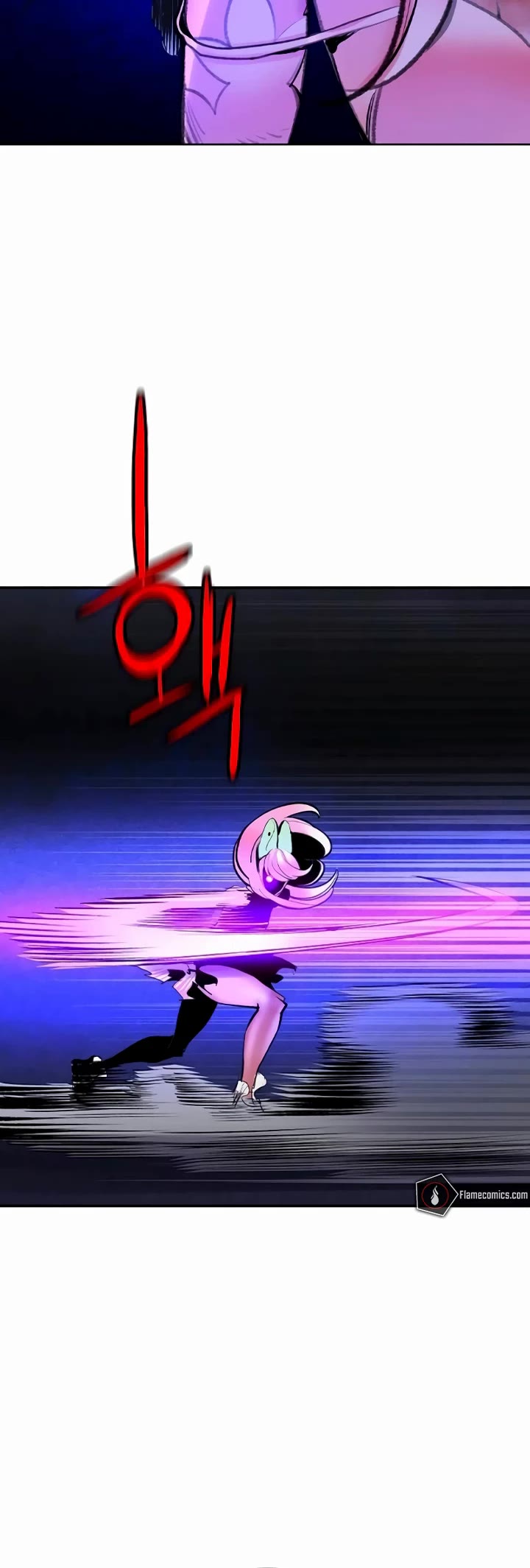 Jungle Juice chapter 165 page 69