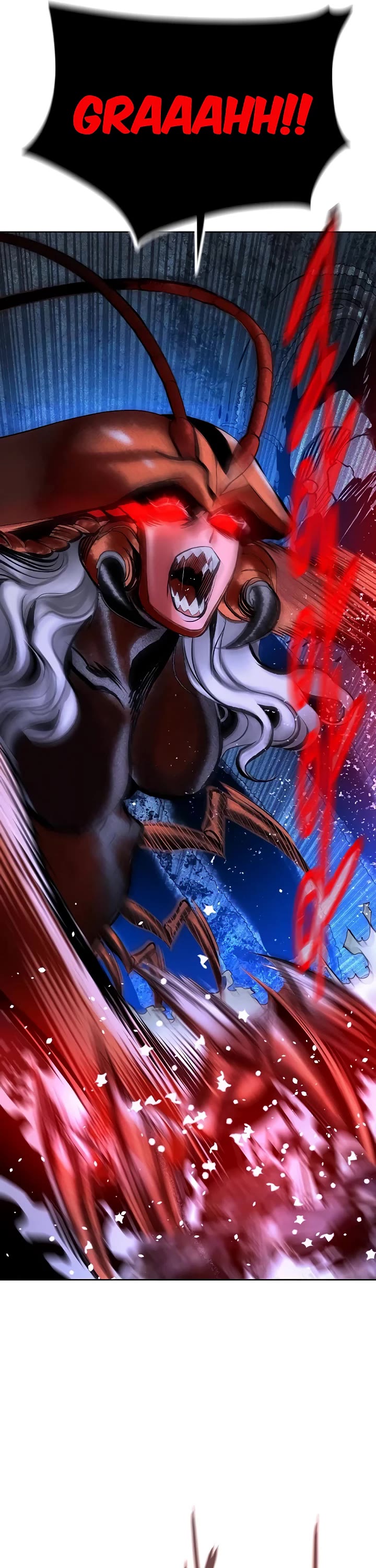 Jungle Juice chapter 168 page 45