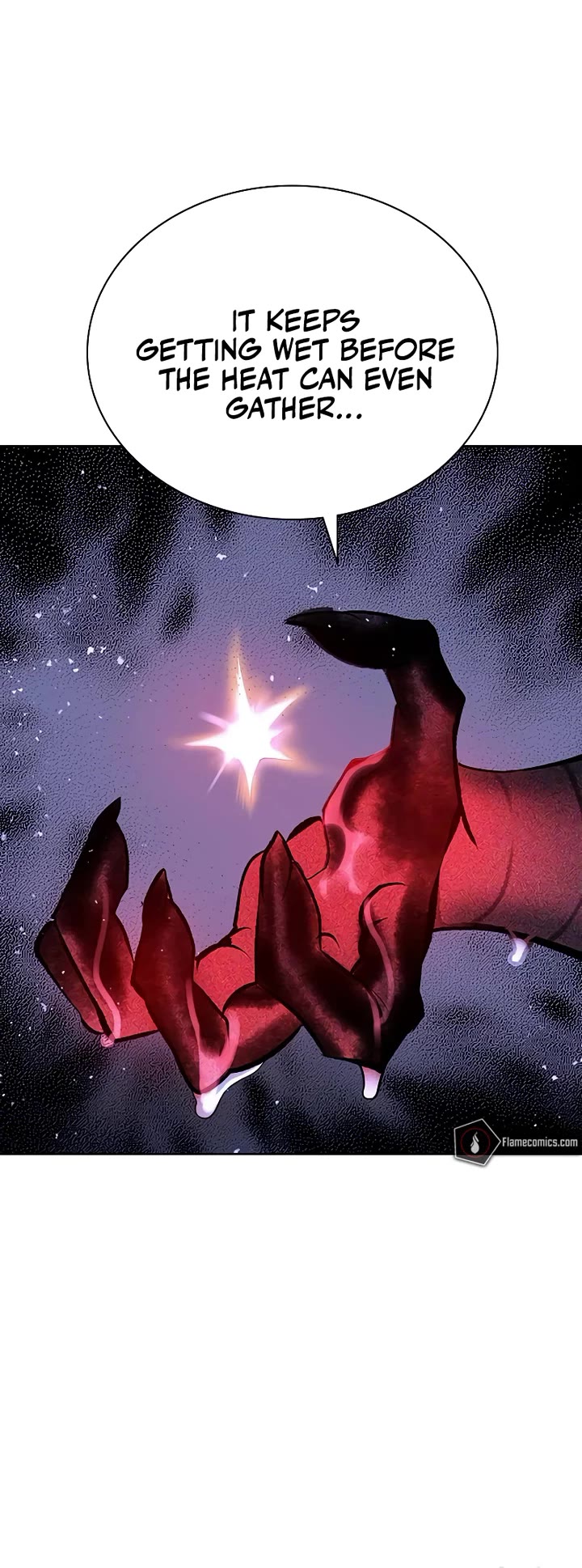 Jungle Juice chapter 168 page 48