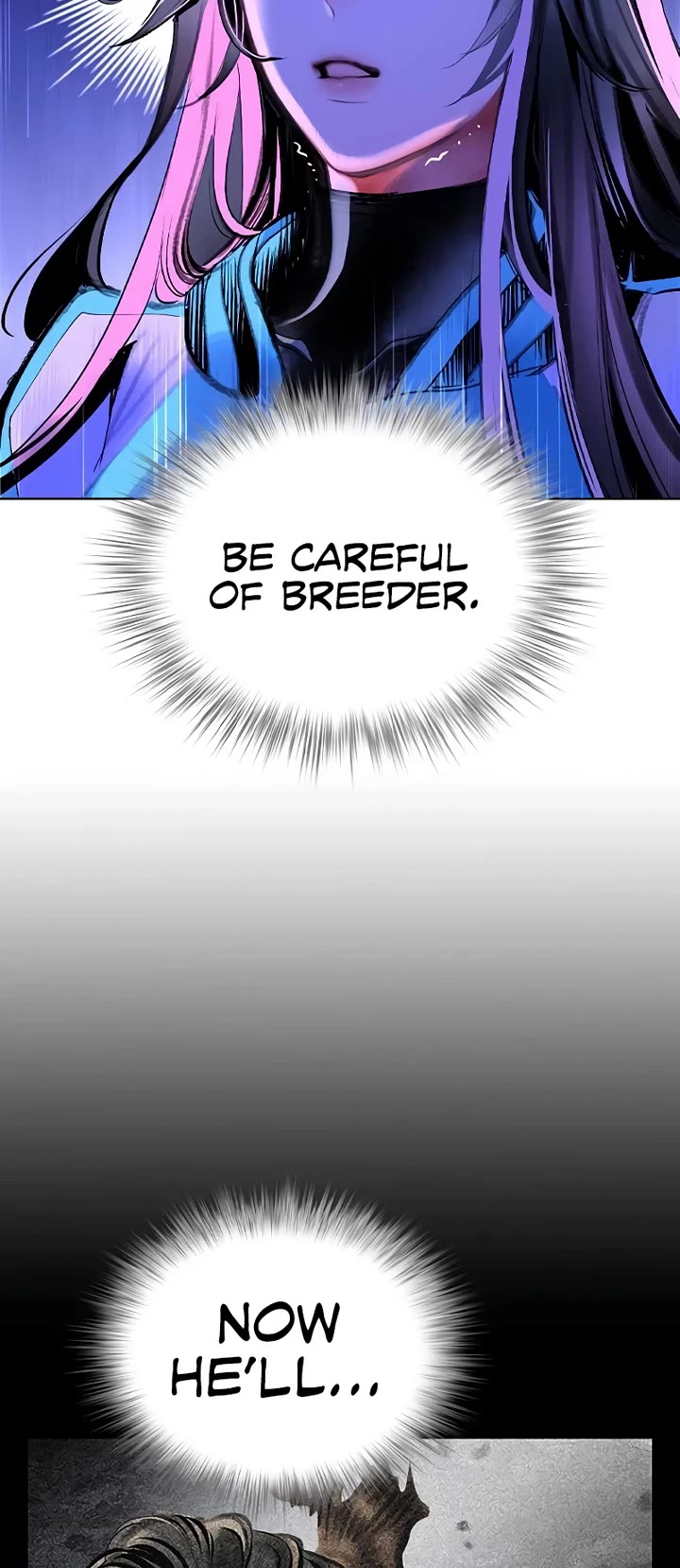 Jungle Juice chapter 168 page 74