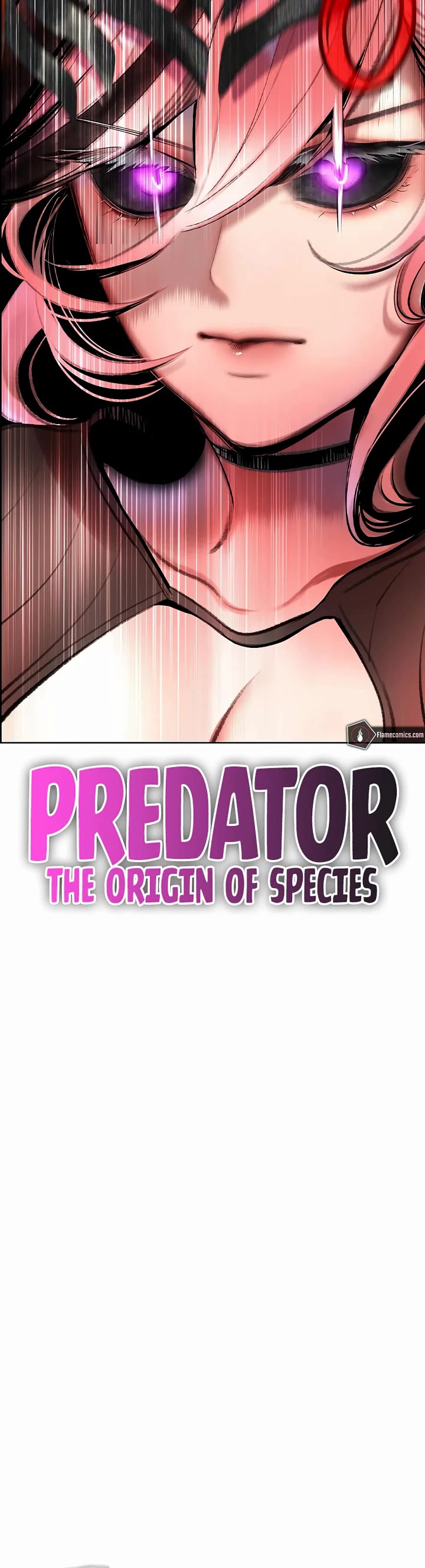 Jungle Juice chapter 169 page 21