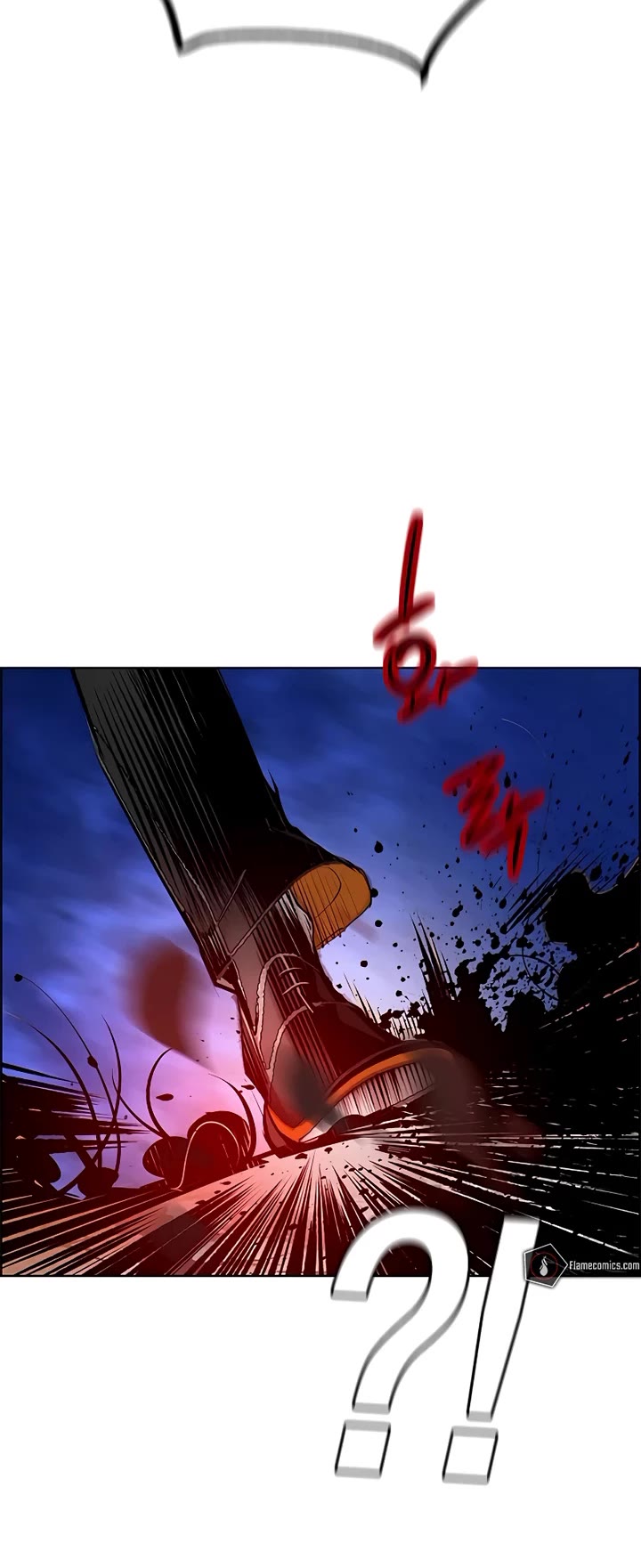 Jungle Juice chapter 169 page 30