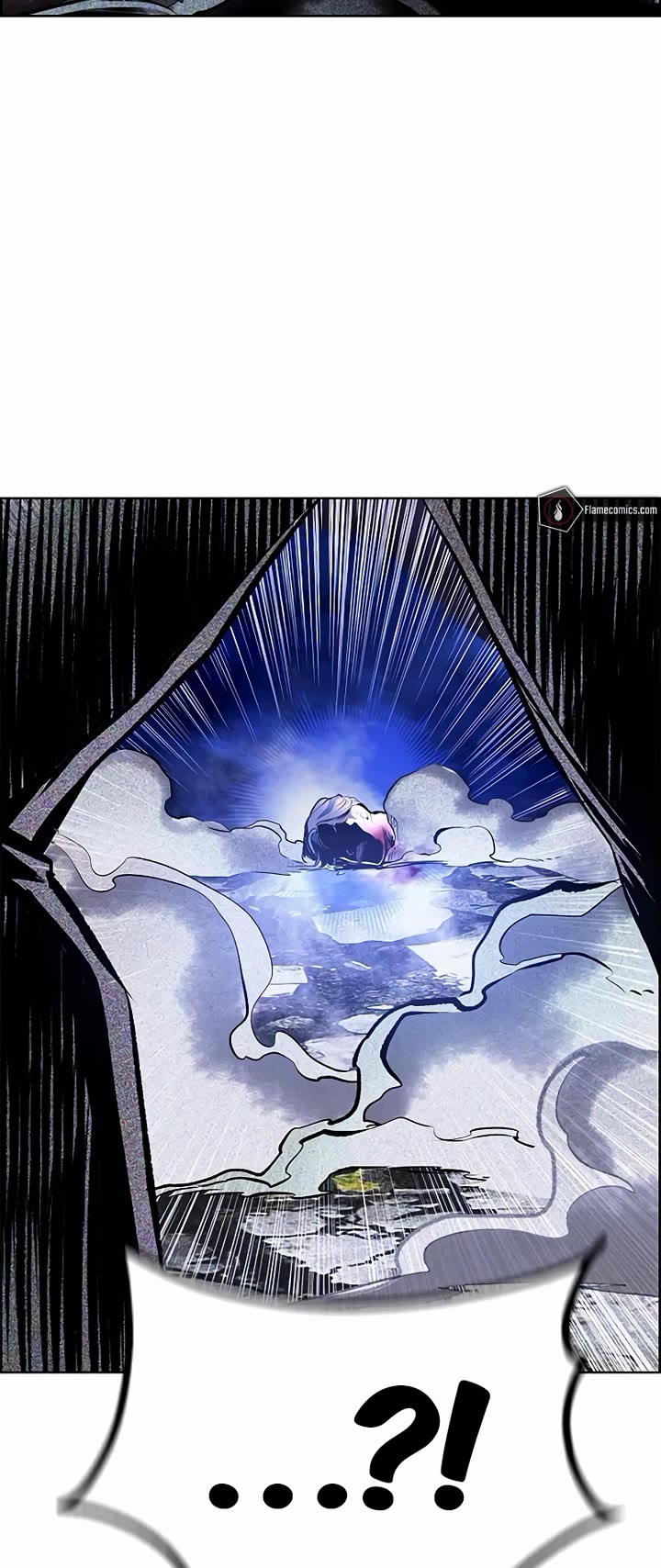 Jungle Juice chapter 169 page 47