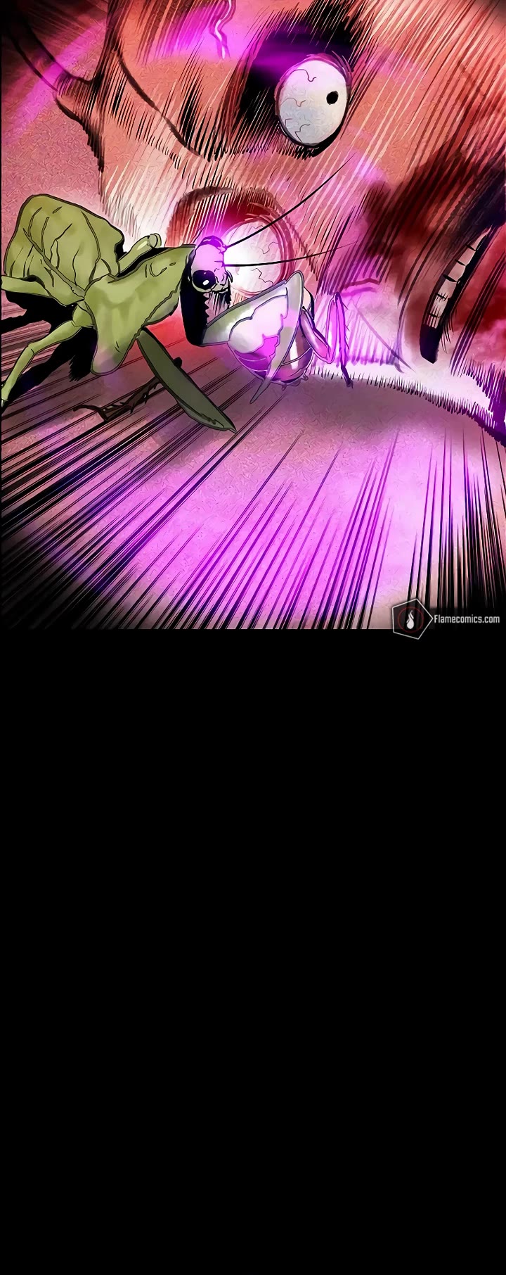 Jungle Juice chapter 173 page 10