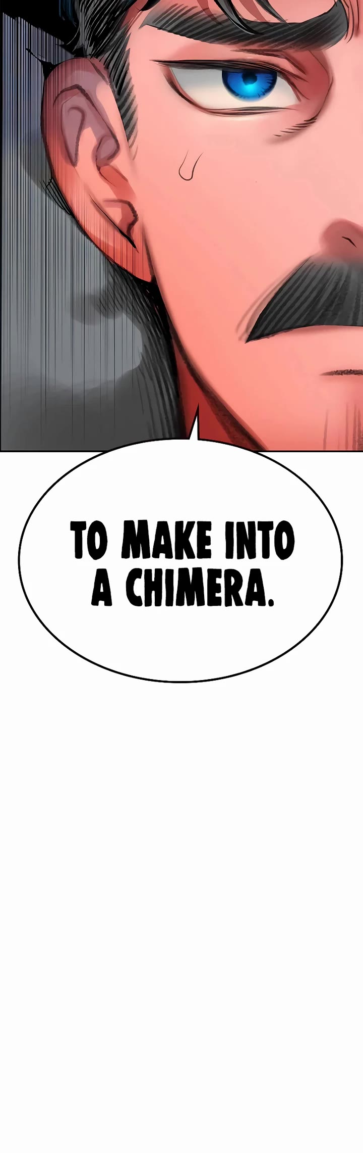 Jungle Juice chapter 173 page 63