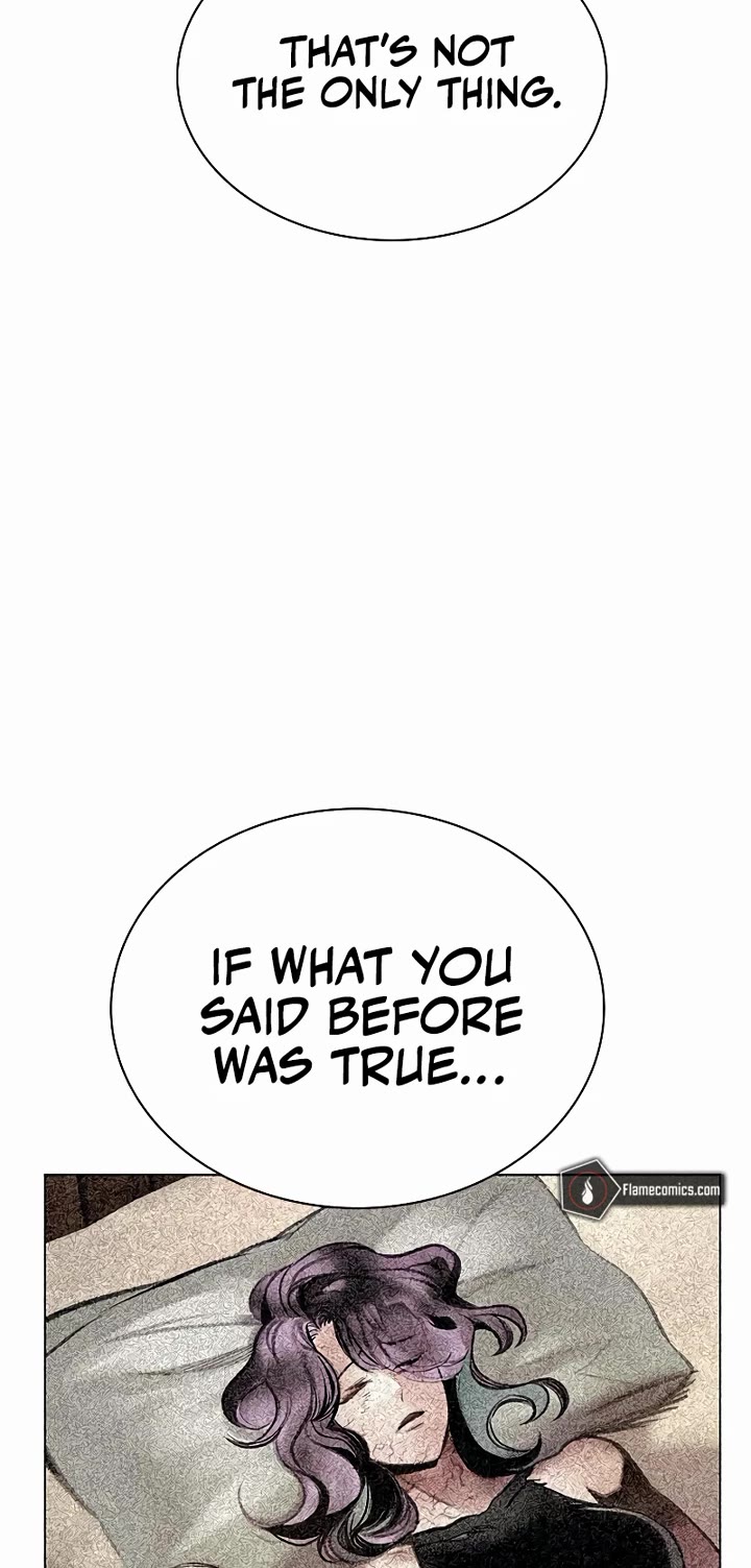 Jungle Juice chapter 174 page 14