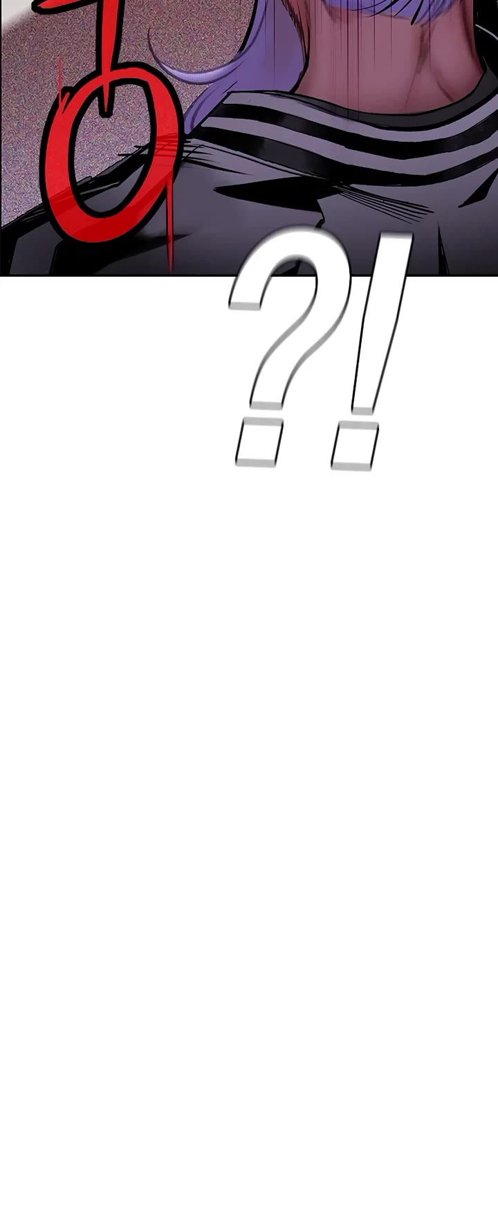 Jungle Juice chapter 174 page 20