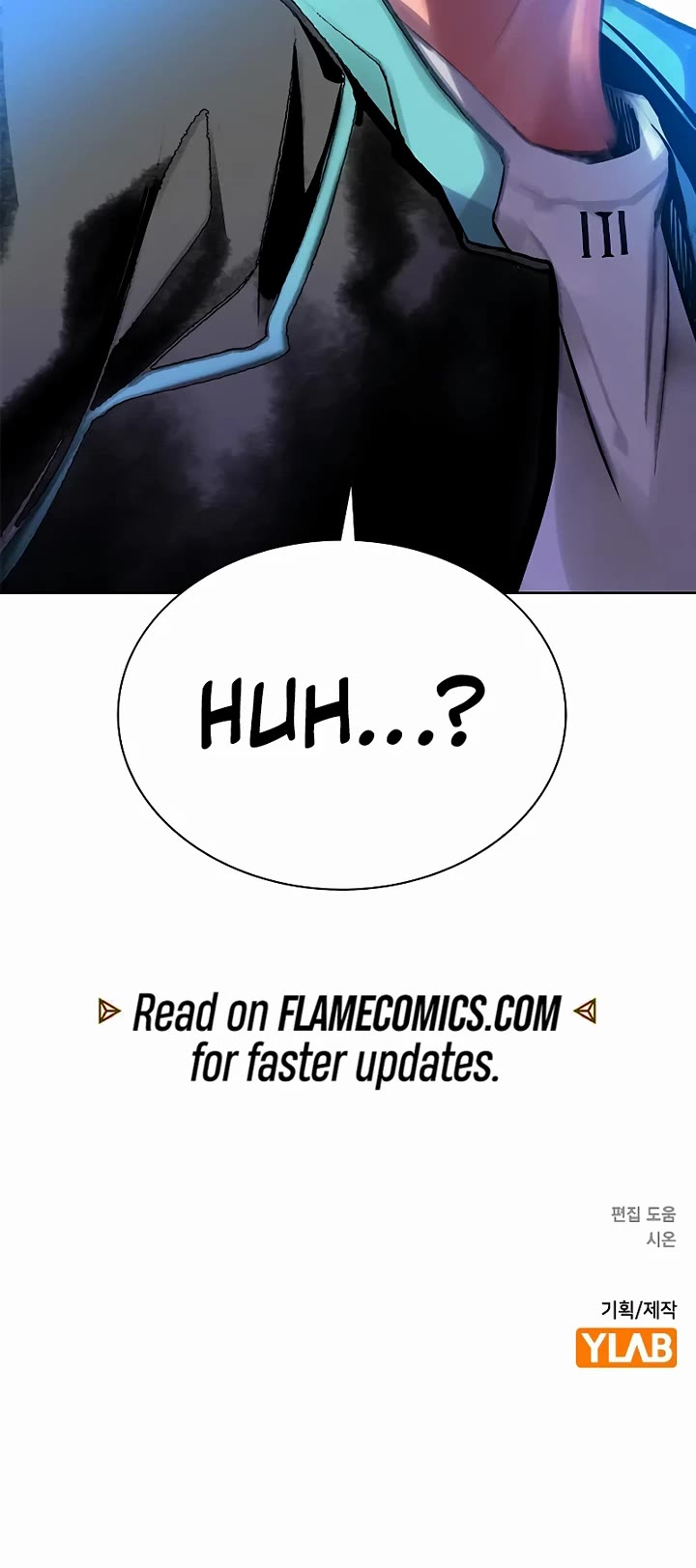 Jungle Juice chapter 174 page 87