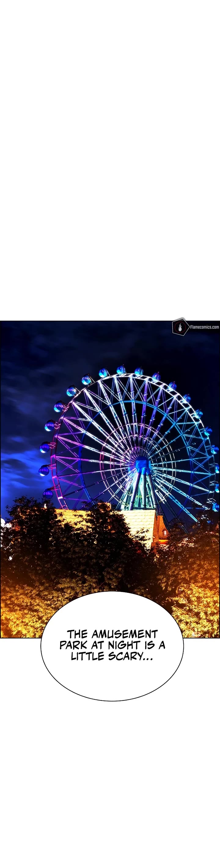 Jungle Juice chapter 181 page 59