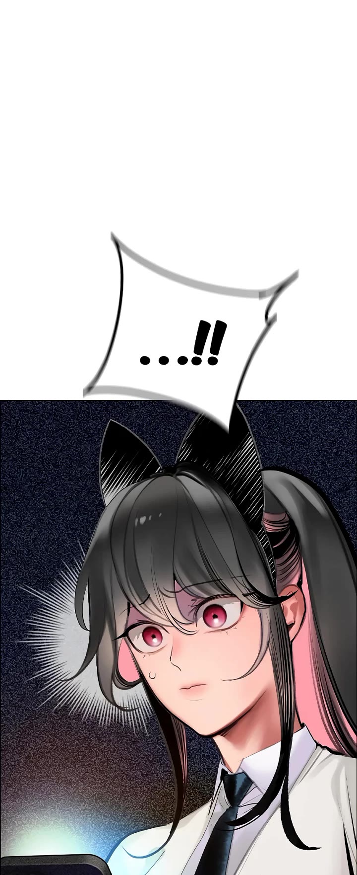 Jungle Juice chapter 181 page 63