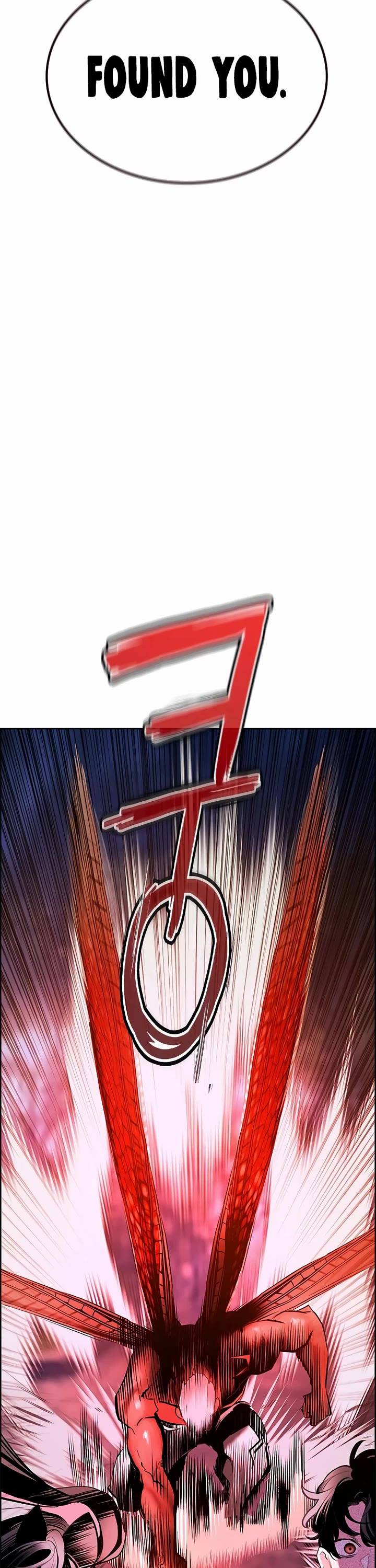 Jungle Juice chapter 181 page 66