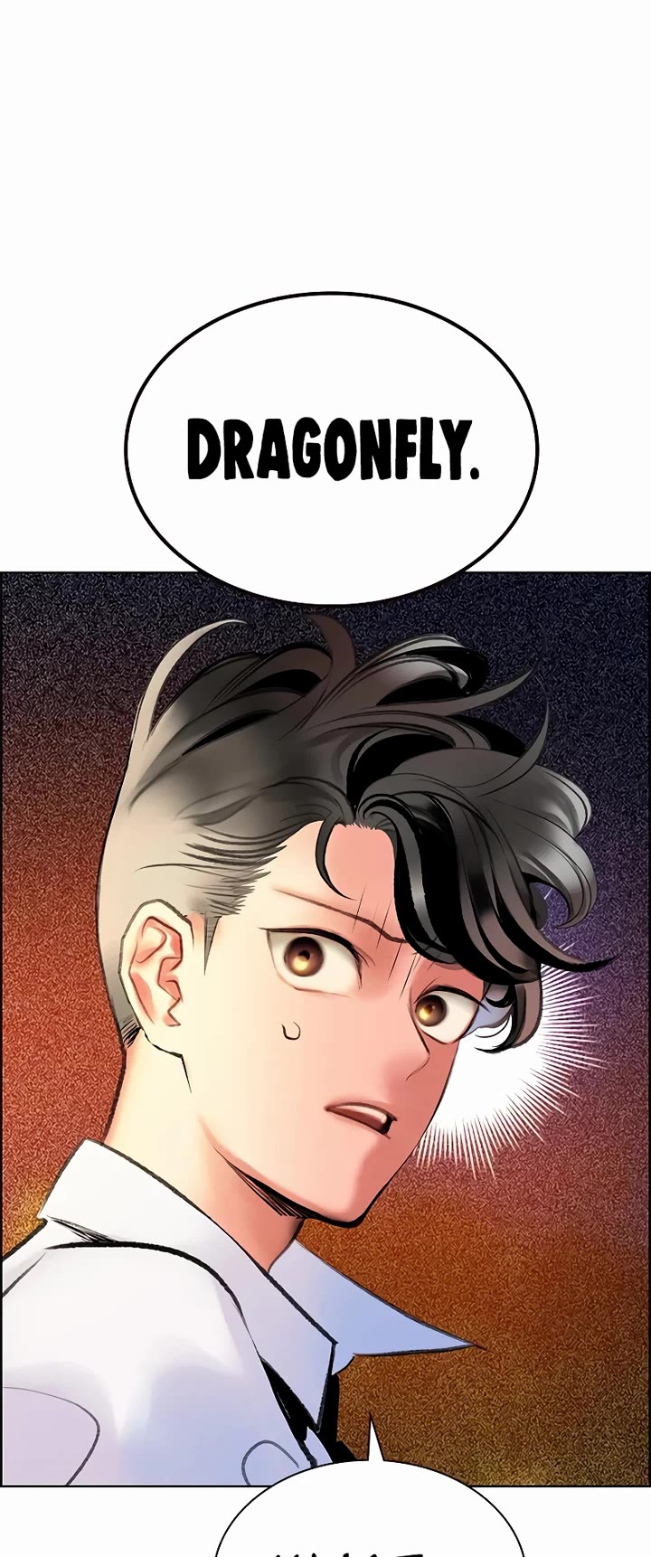 Jungle Juice chapter 181 page 68