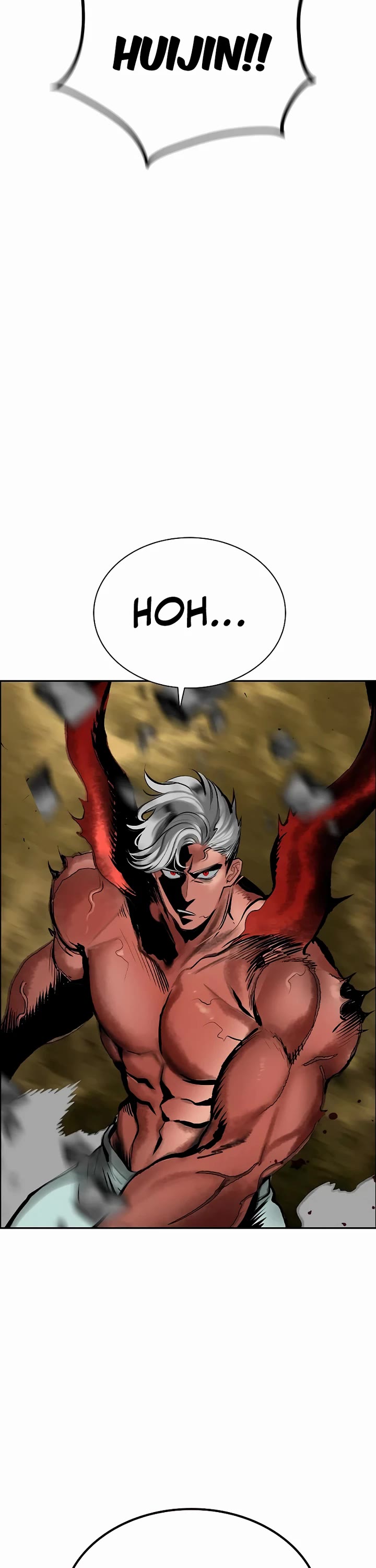 Jungle Juice chapter 181 page 75